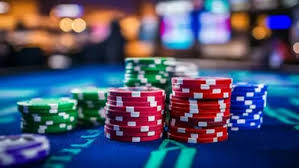 Discover the Best Non Gamstop Casinos UK for Unlimited Fun 554