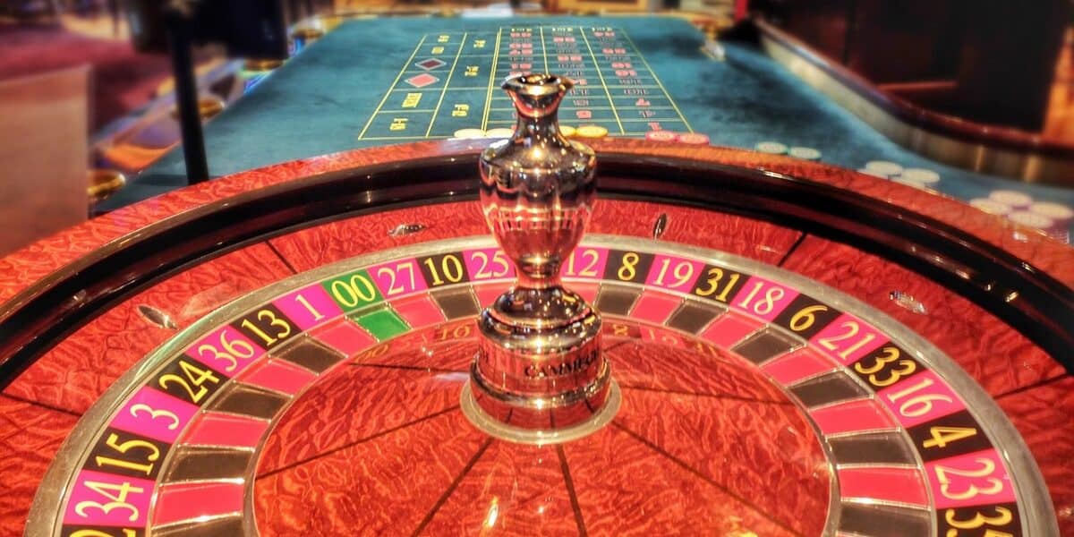 Discover the Best Non Gamstop Casinos UK for Unlimited Fun 554