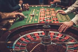 Discover the Freedom of Non Gamstop Casinos UK 1238