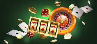 Explore the Best Casinos Not on Gamstop UK 320